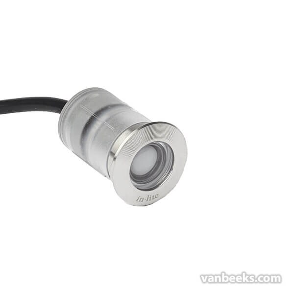in-lite Fusion 22 RVS 12v Preview